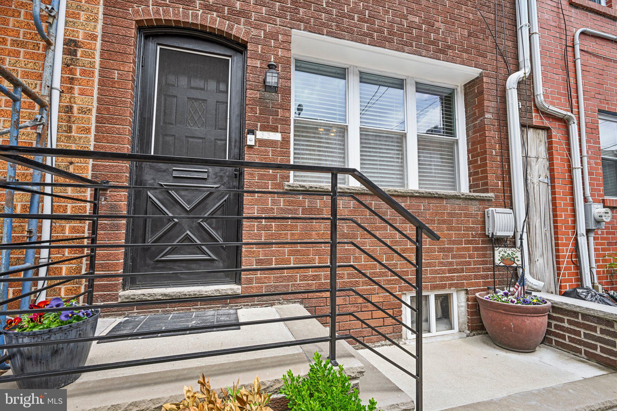 537 Wilder St