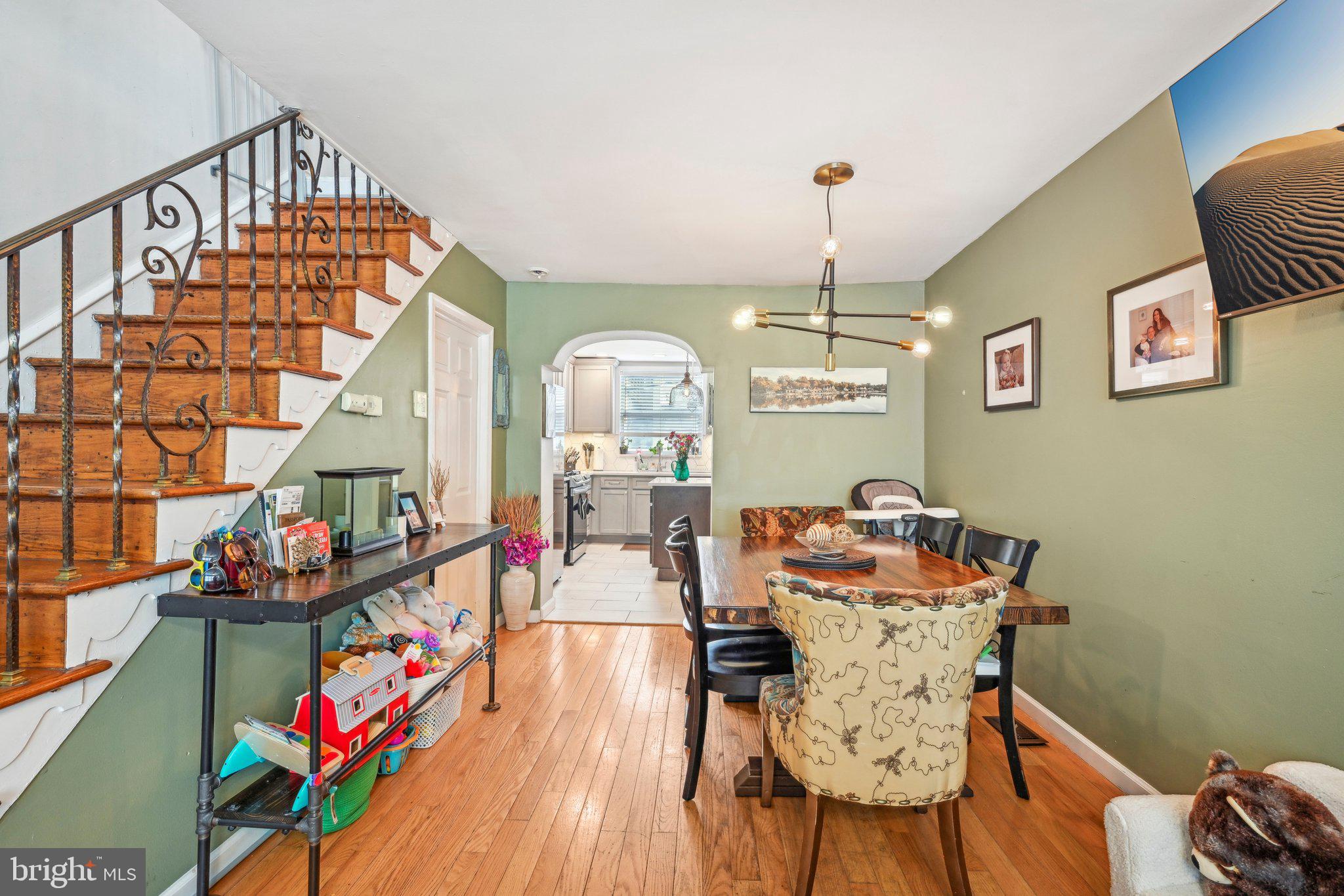 537 Wilder St