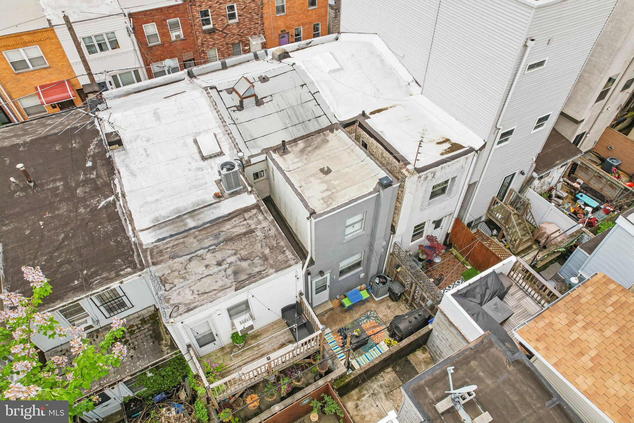 537 Wilder St