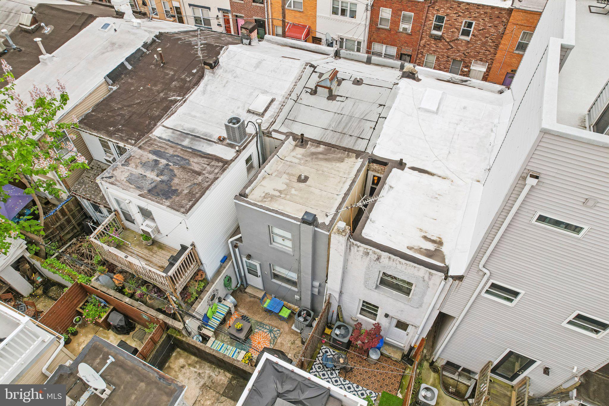 537 Wilder St