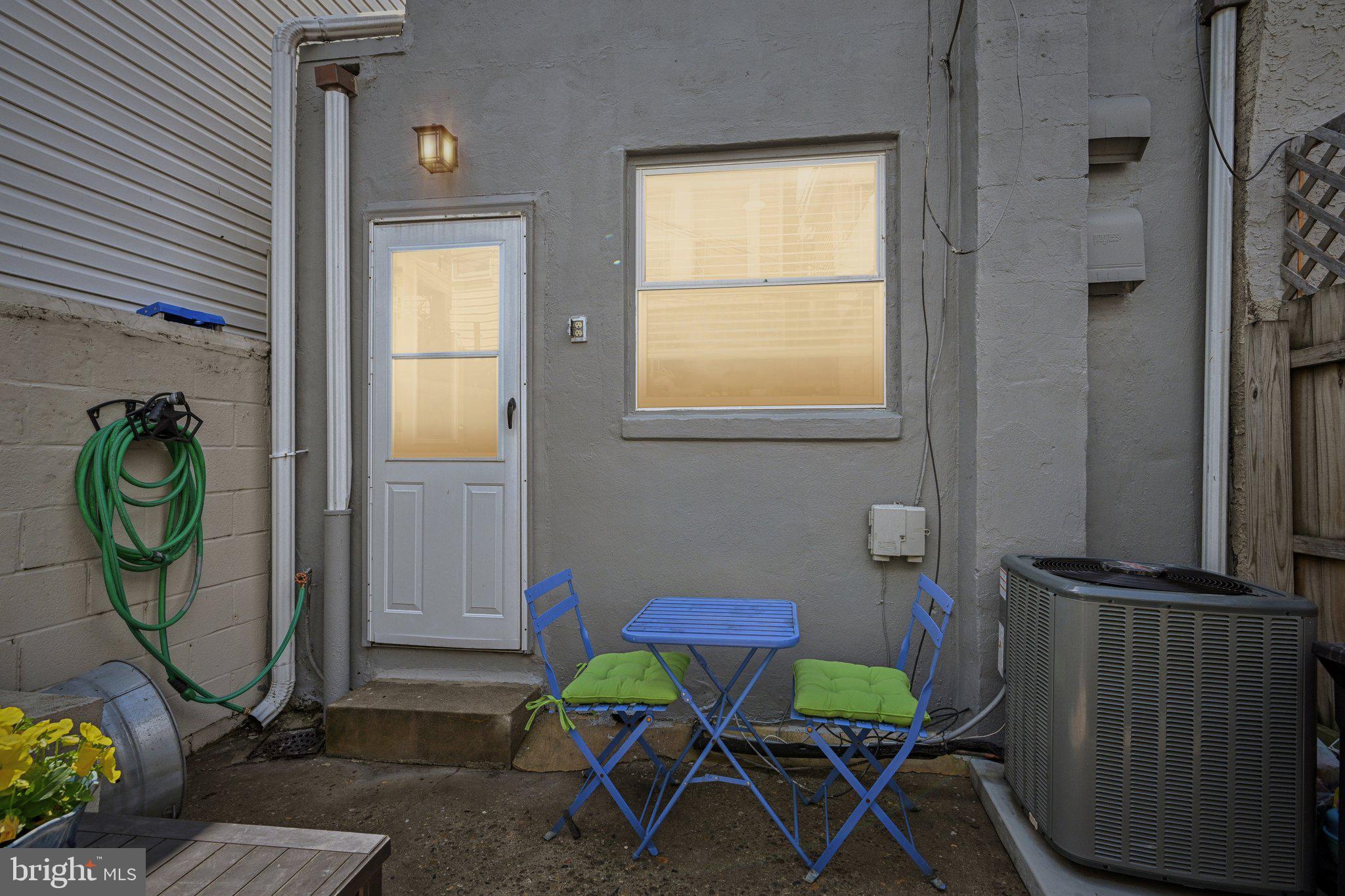 537 Wilder St