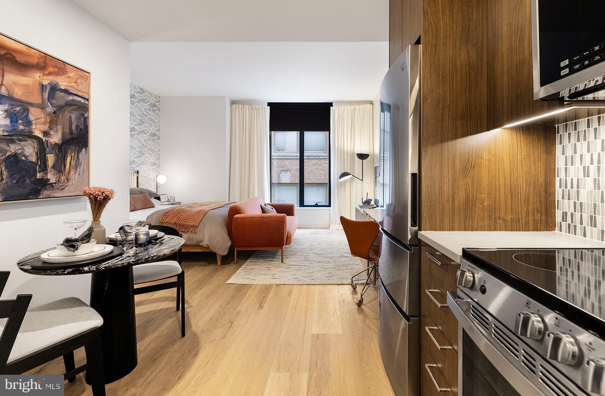 210 S 12TH ST #0B-1-19Q