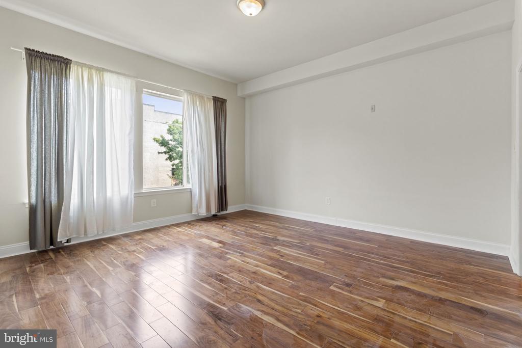 1205-7 MOUNT VERNON ST #3