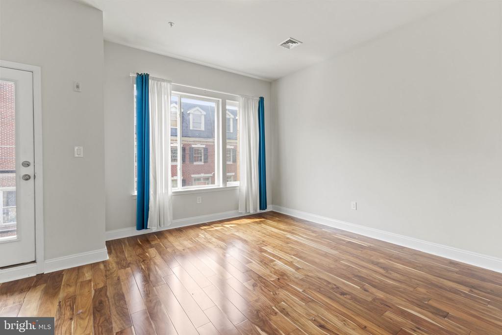 1205-7 MOUNT VERNON ST #3