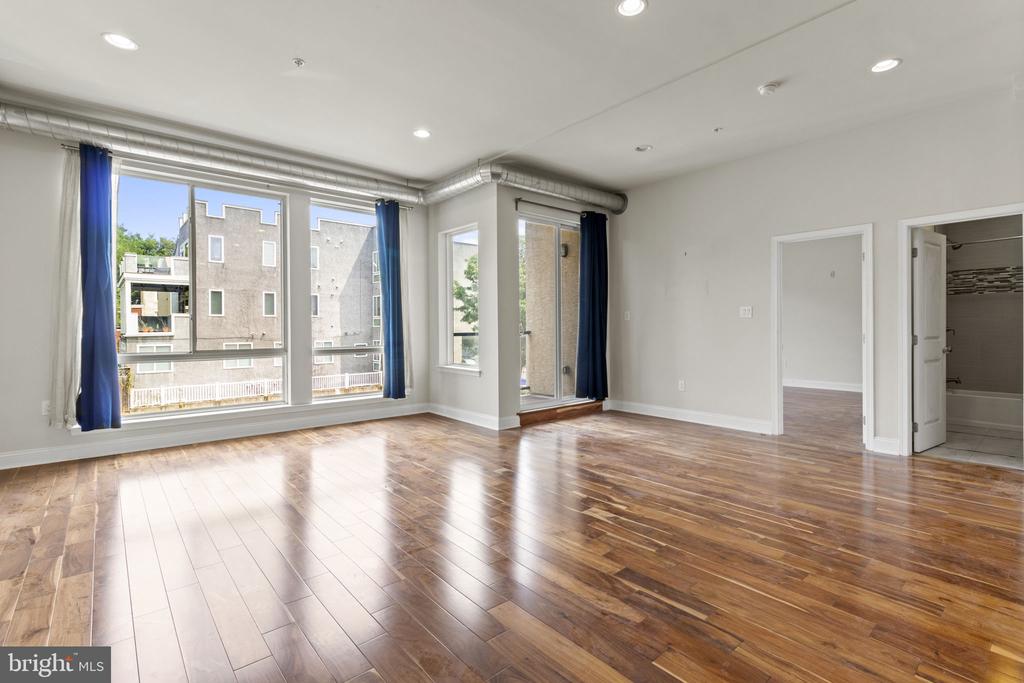 1205-7 MOUNT VERNON ST #3