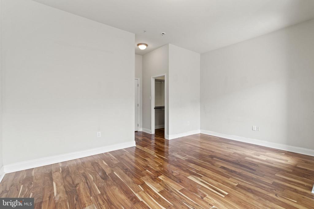 1205-7 MOUNT VERNON ST #3