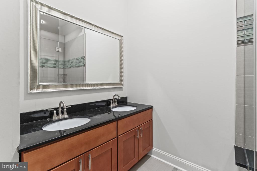 1205-7 MOUNT VERNON ST #3