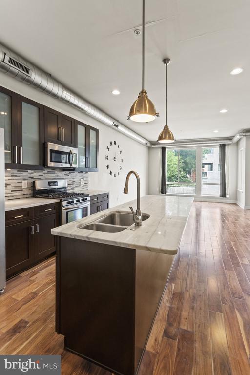 1205-7 MOUNT VERNON ST #3