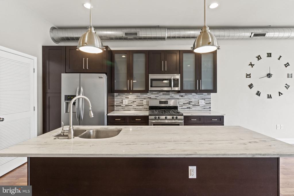 1205-7 MOUNT VERNON ST #3