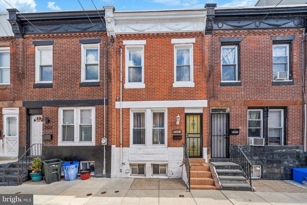 2429 S Reese St
