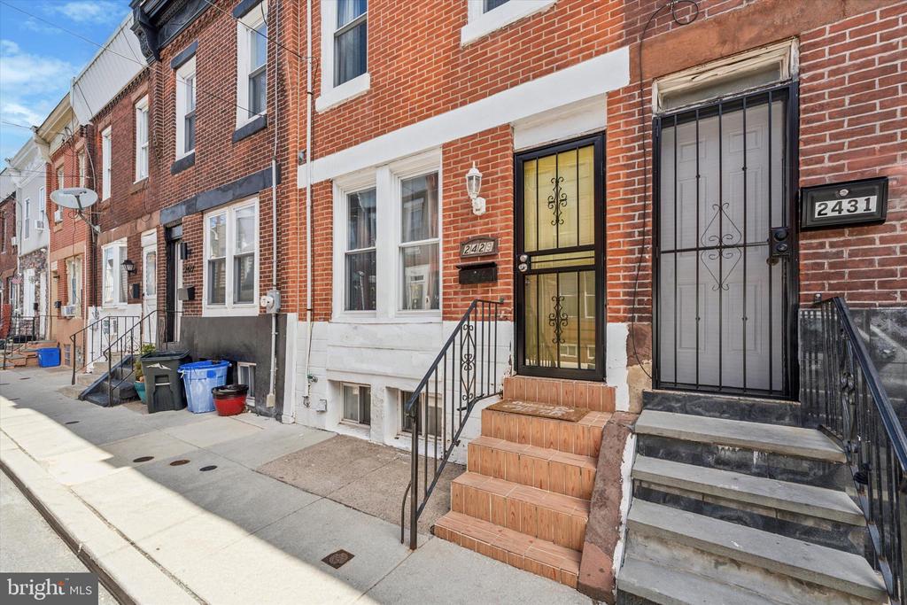 2429 S Reese St