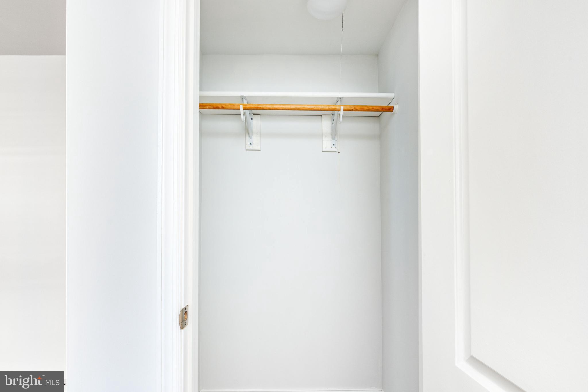 1617 PACKER AVE #LOWER