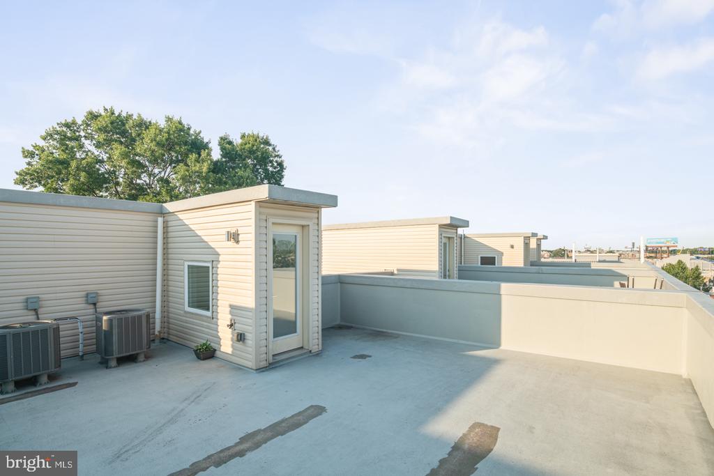 1212 E Susquehanna Ave #D