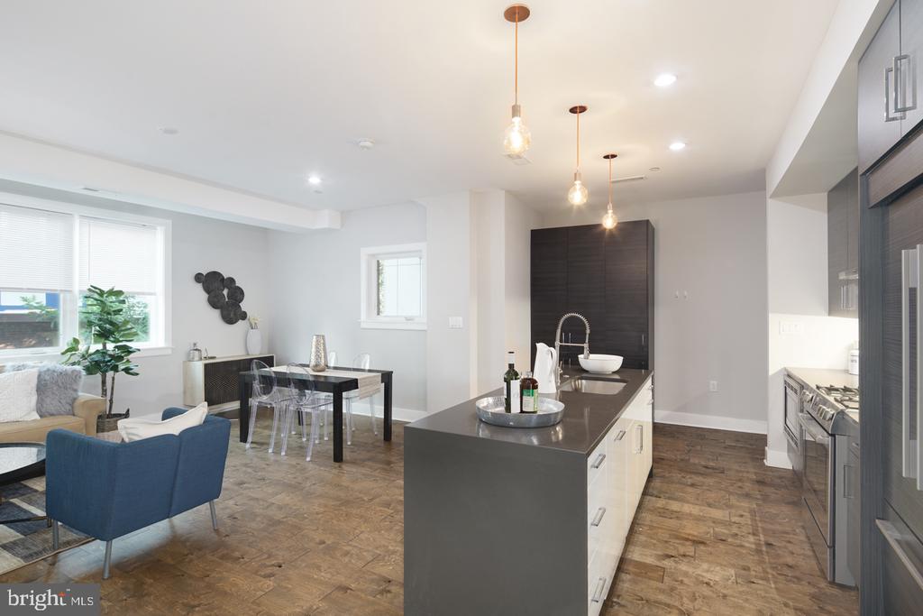 1212 E Susquehanna Ave #D