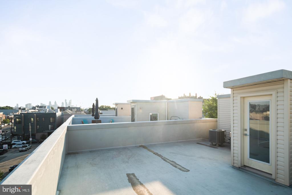 1212 E Susquehanna Ave #D