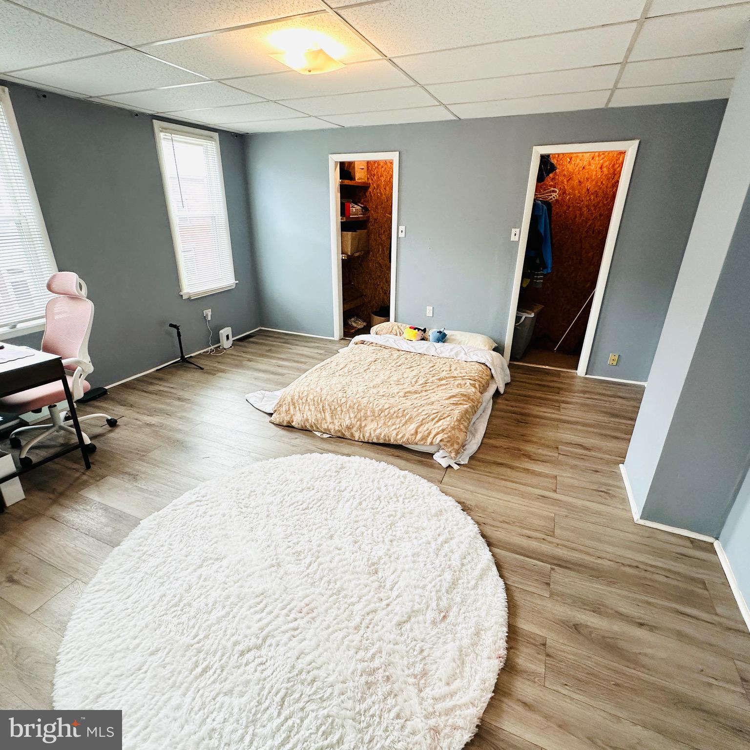 820 SOUTH DARIEN STREET #2