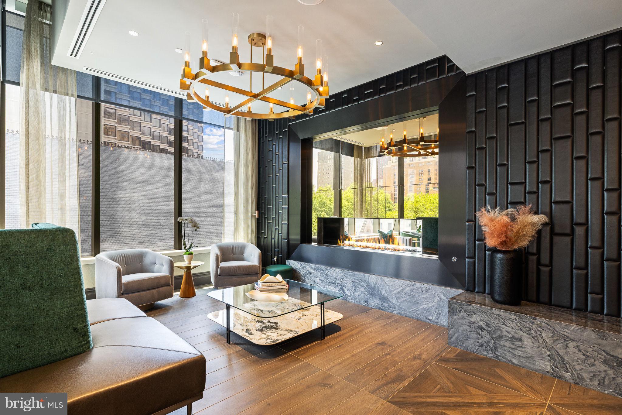 1911 Walnut St #2804