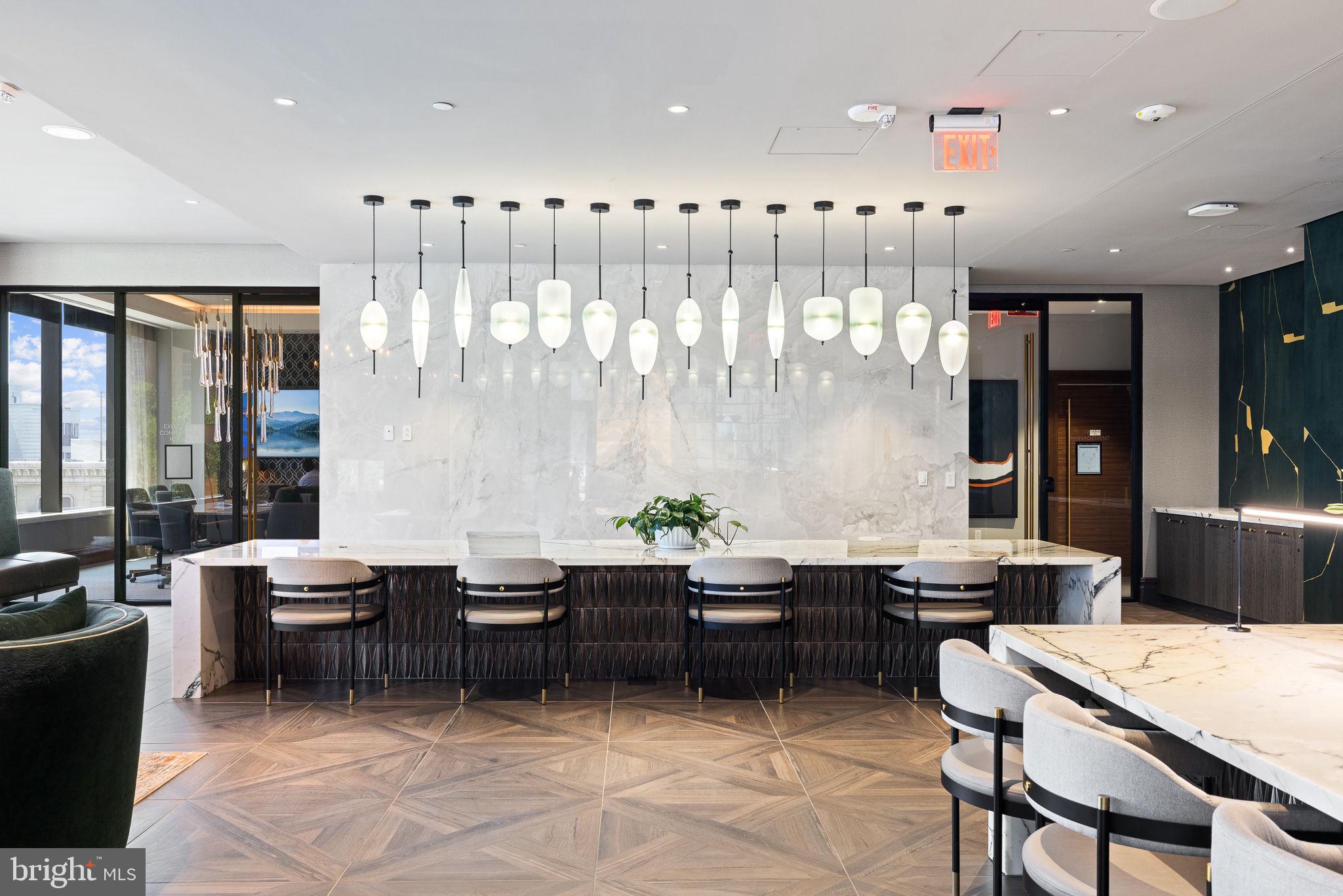 1911 Walnut St #2804