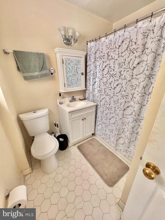749 S 22ND ST #2