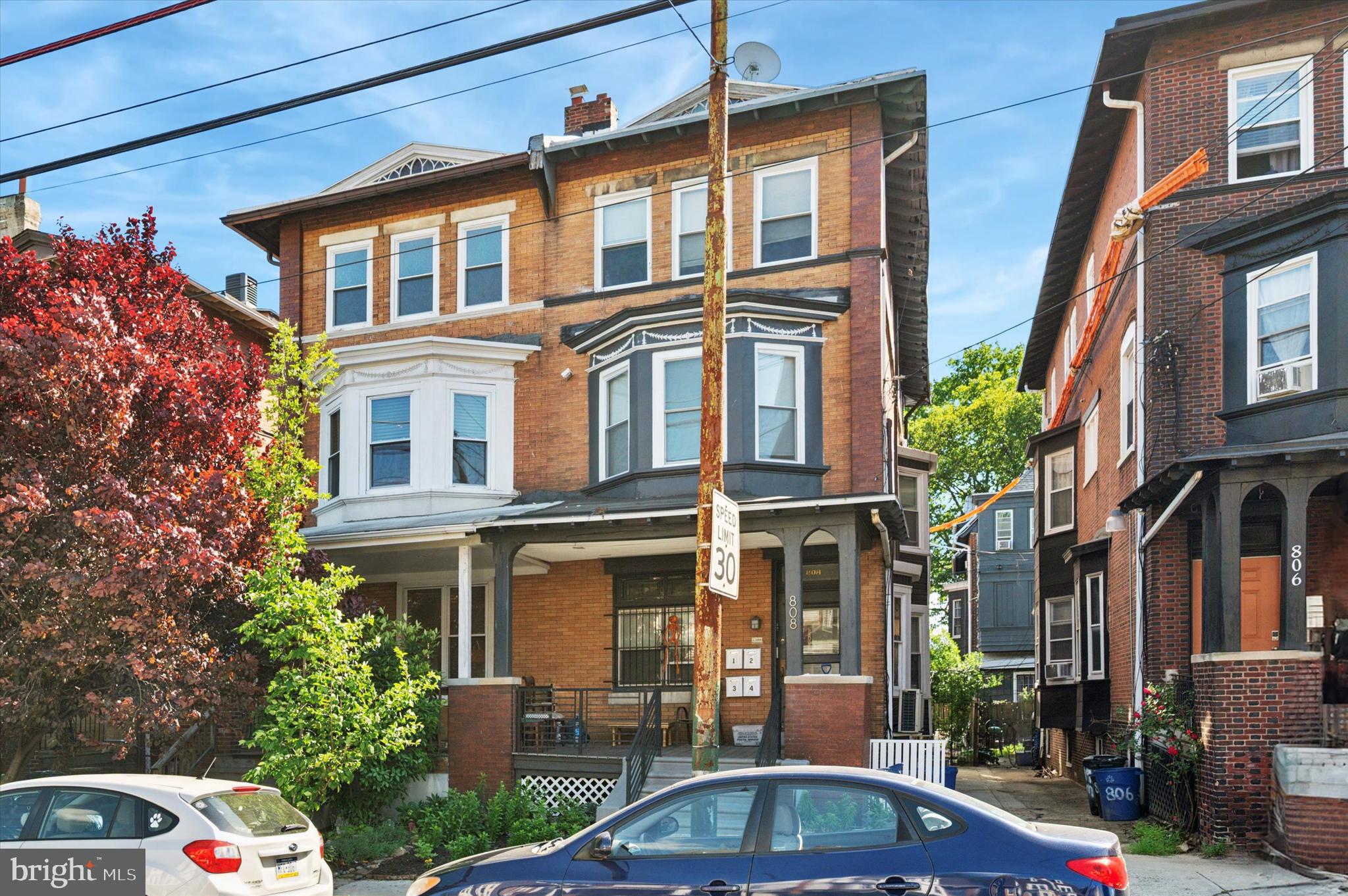 810 S 49th St
