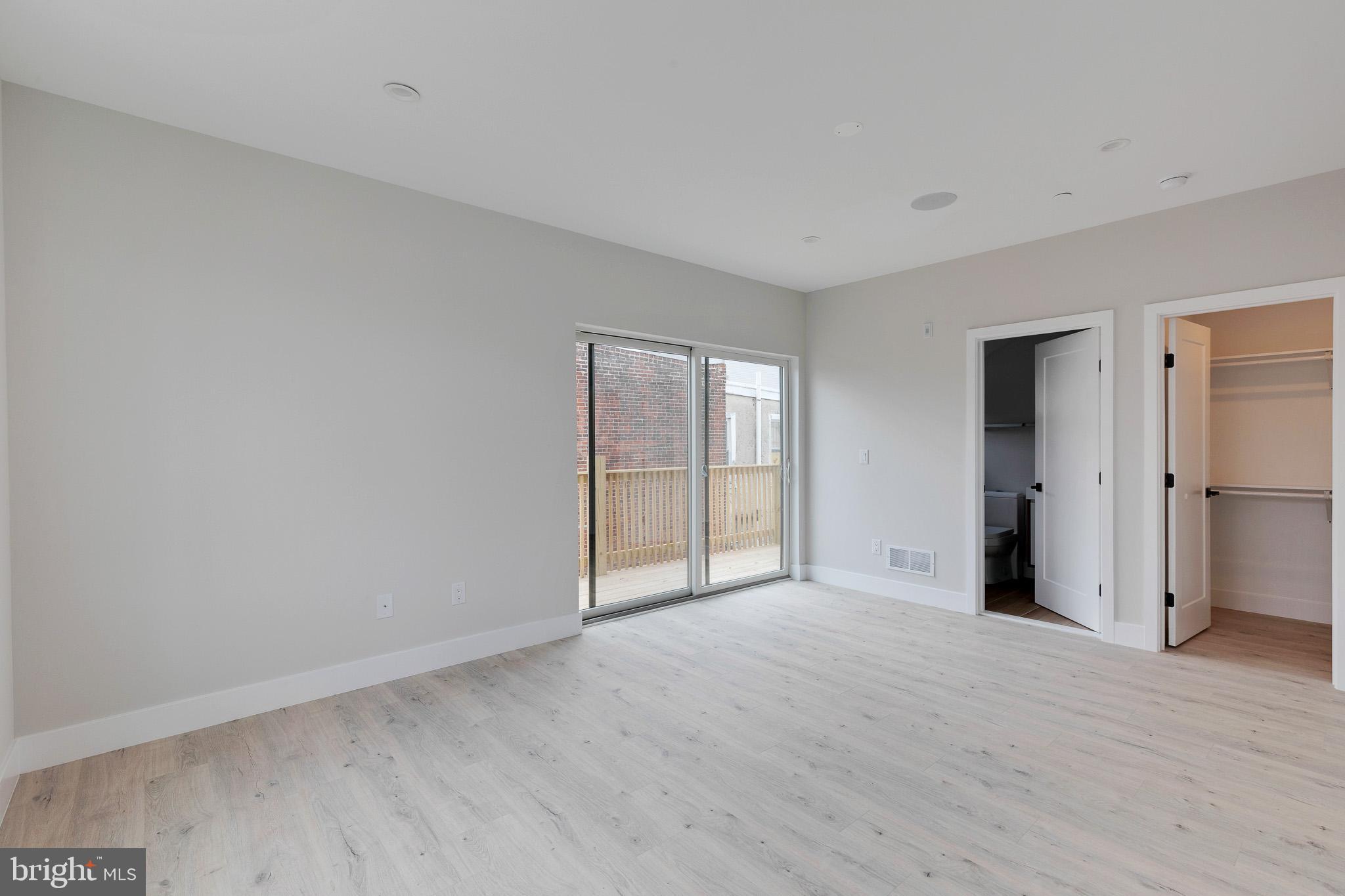 1601 S 22ND ST #2