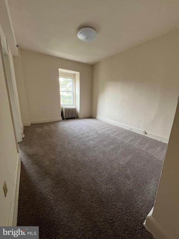 3410 RACE ST #3F