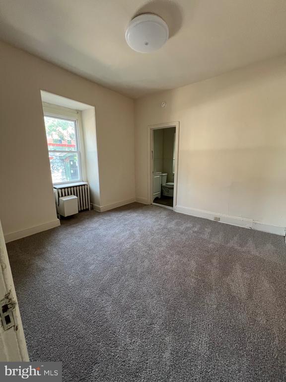 3410 RACE ST #3F