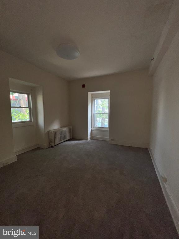 3410 RACE ST #3F