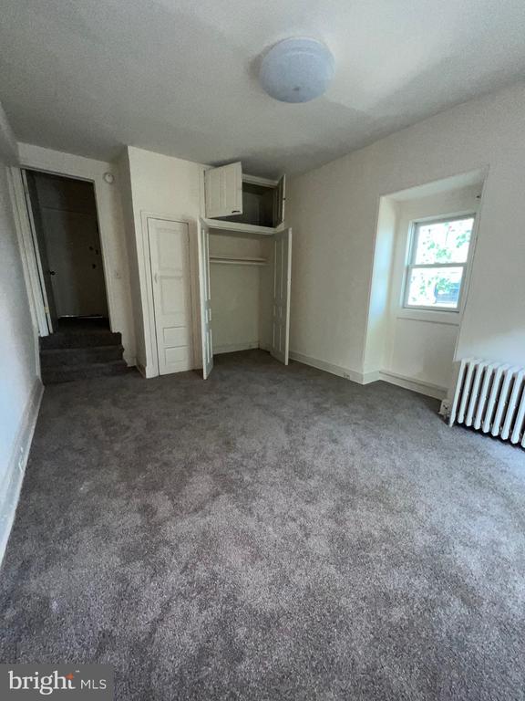 3410 RACE ST #3F