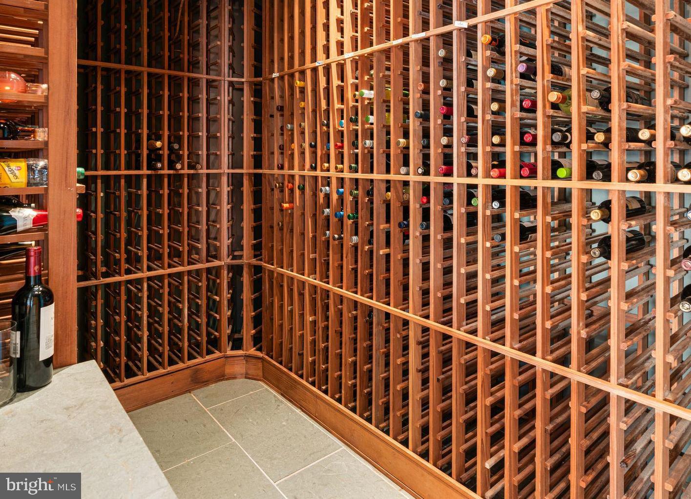 275 S 19th St #Penthouse