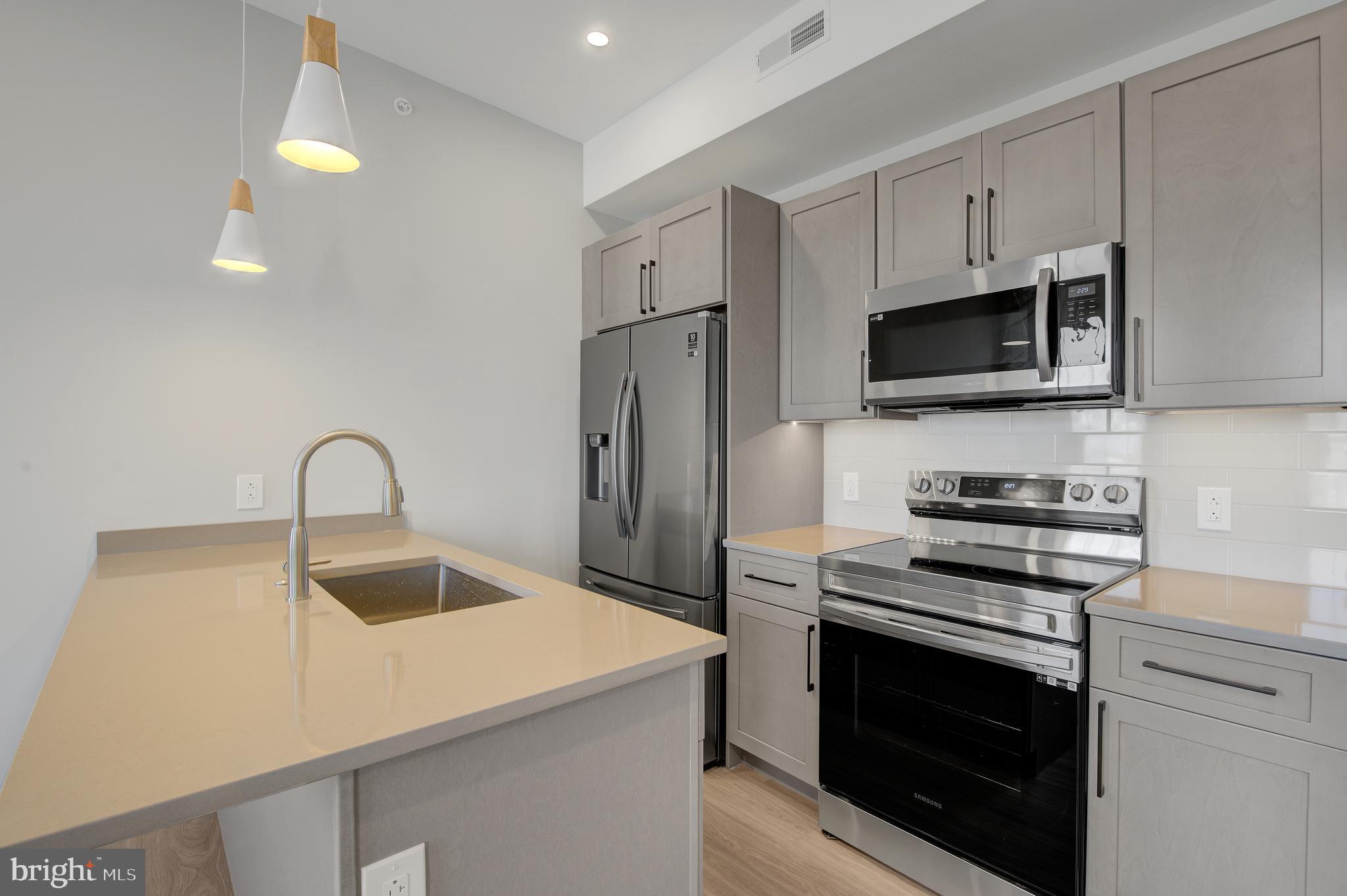 2445 INNOVATOR WAY #4F