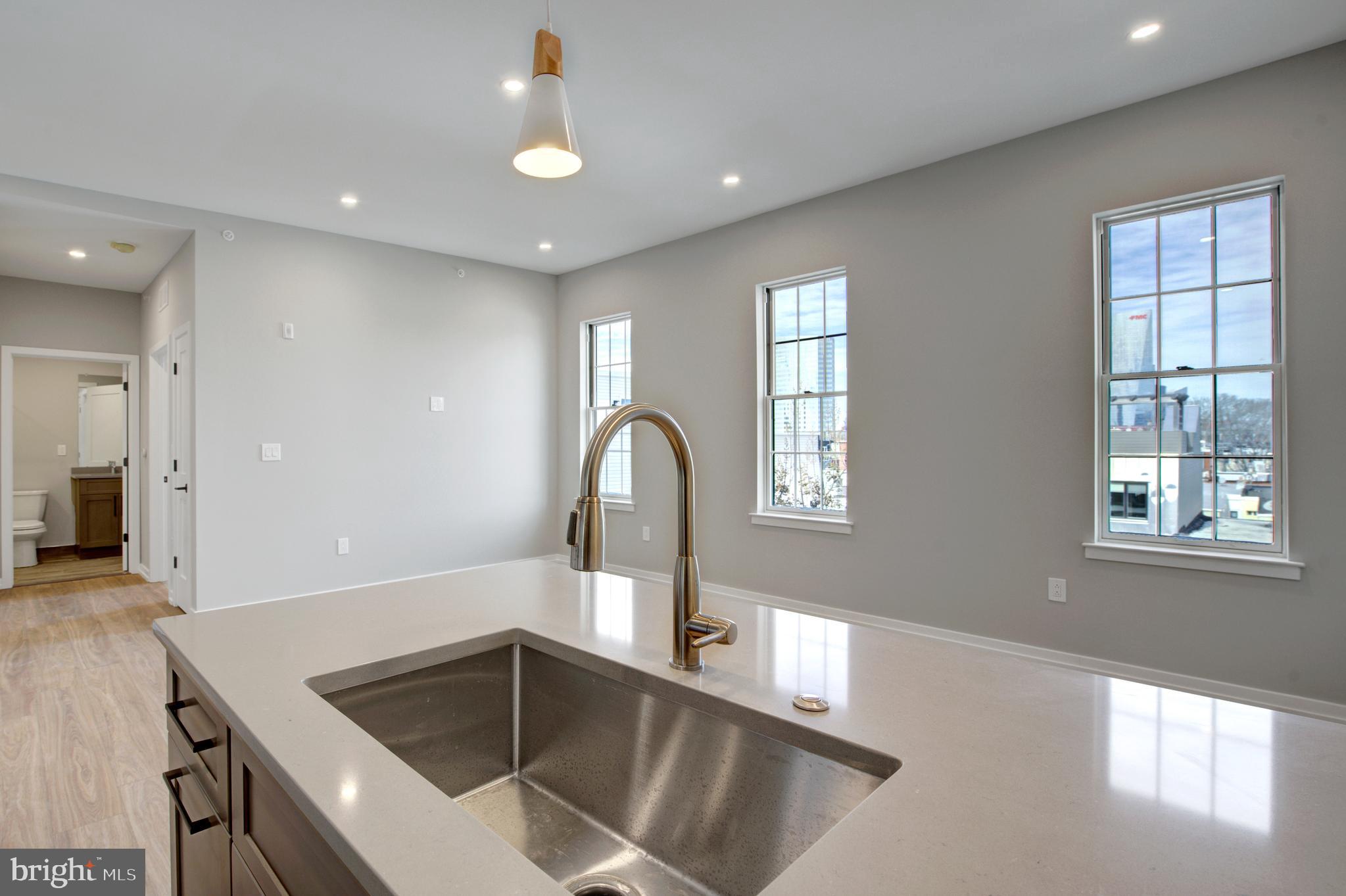 2445 INNOVATOR WAY #4F