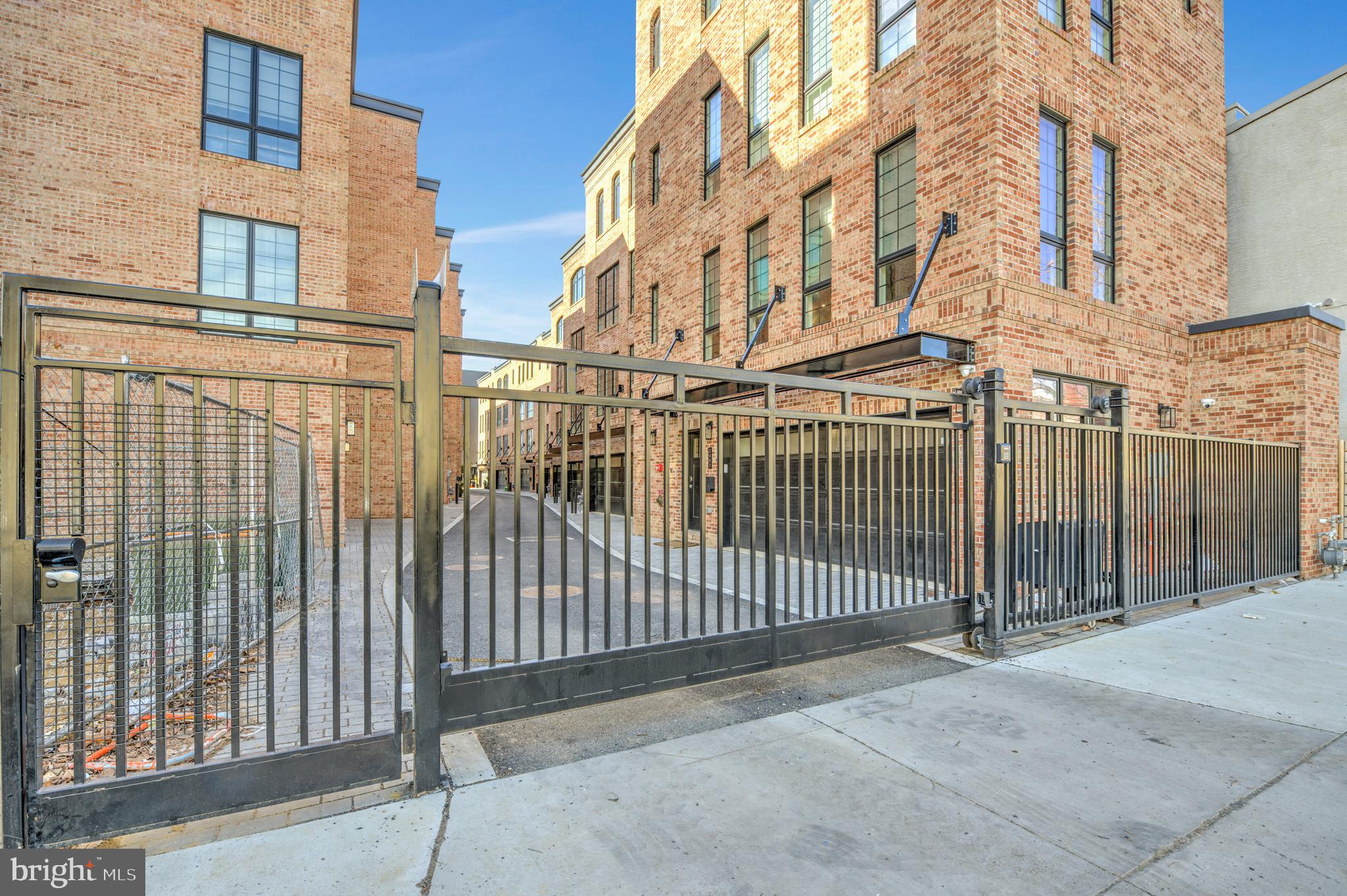 2445 INNOVATOR WAY #4F