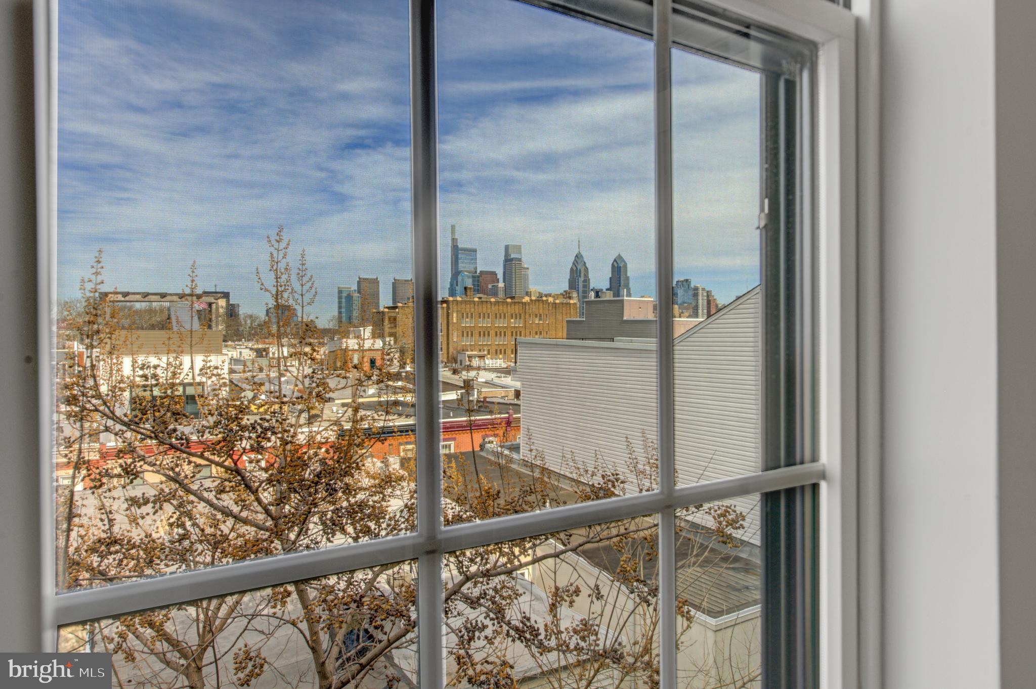 2445 INNOVATOR WAY #4F