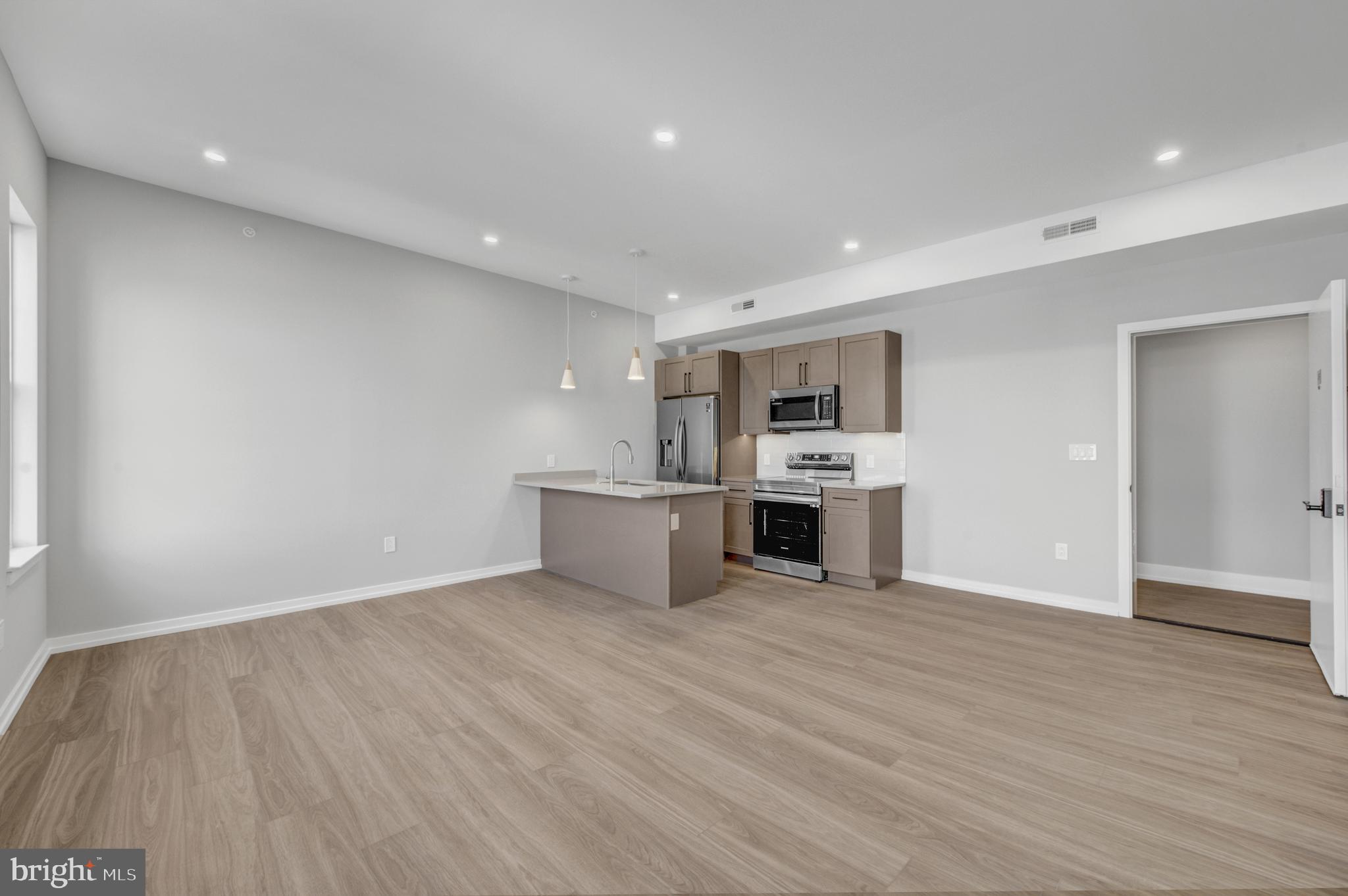 2445 INNOVATOR WAY #4F