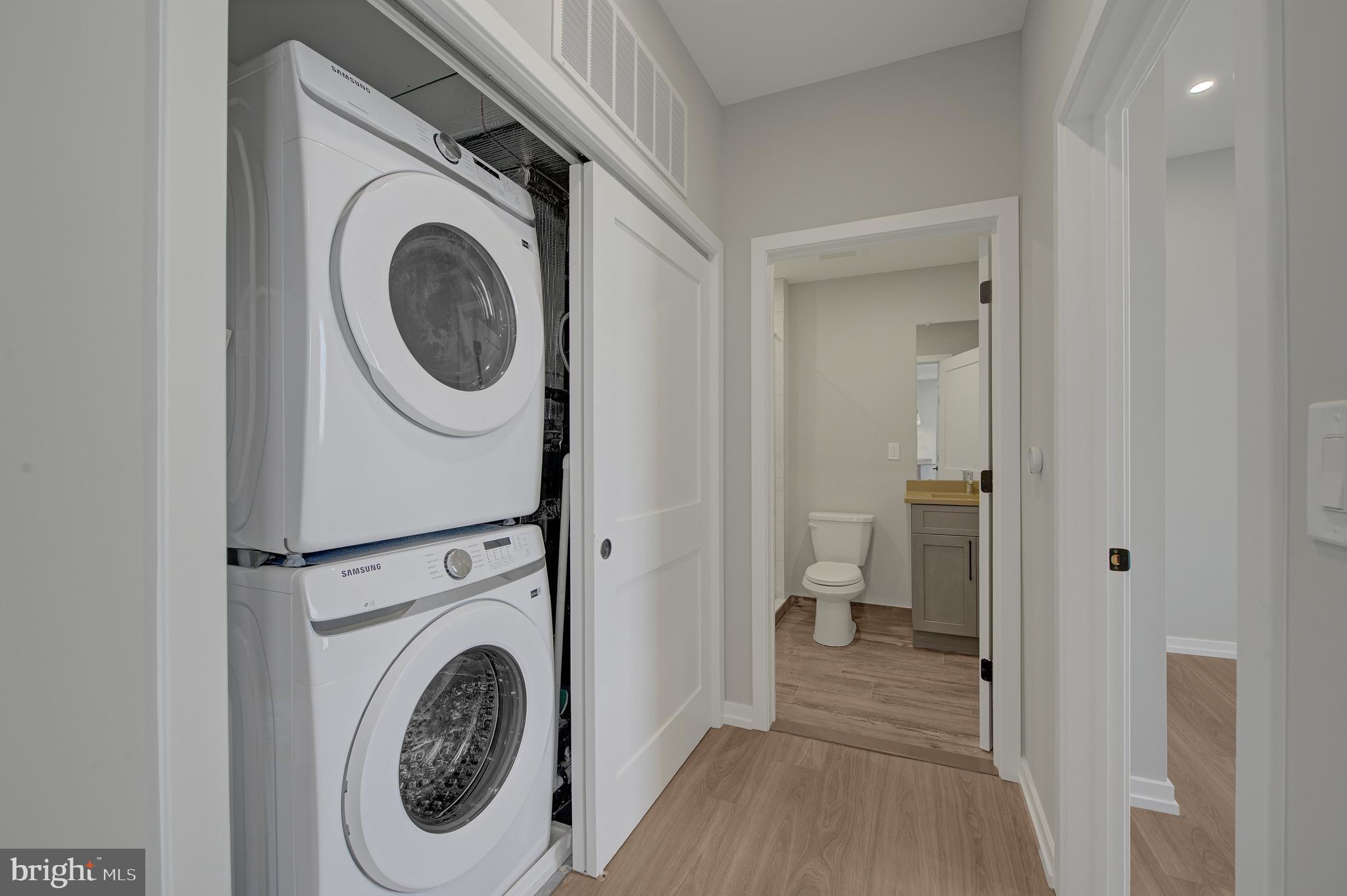 2445 INNOVATOR WAY #4F