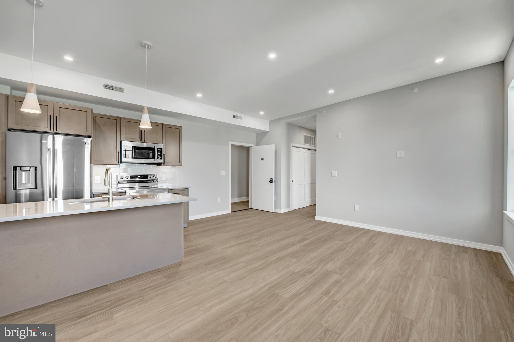 2445 INNOVATOR WAY #4F