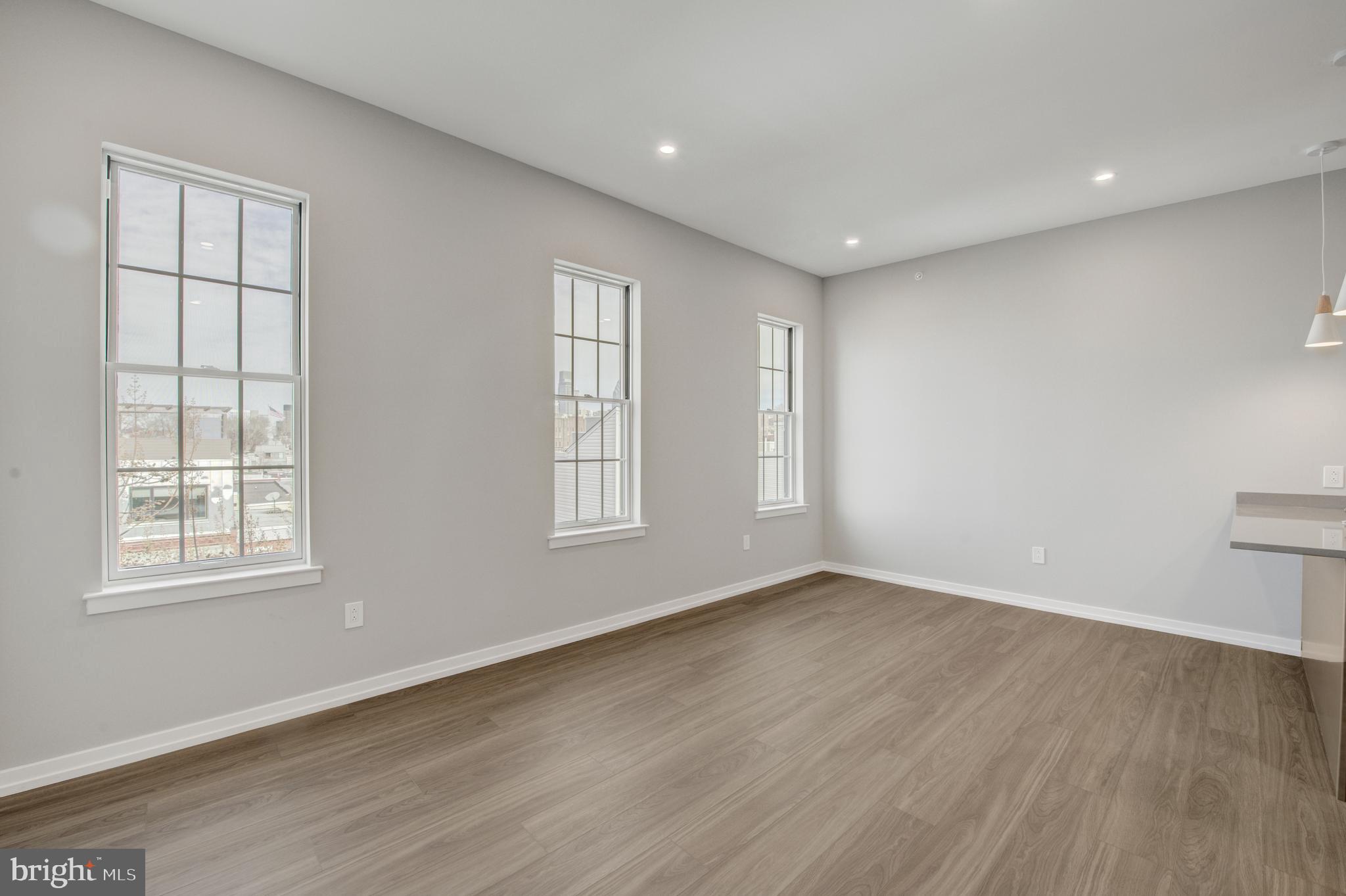 2445 INNOVATOR WAY #4F