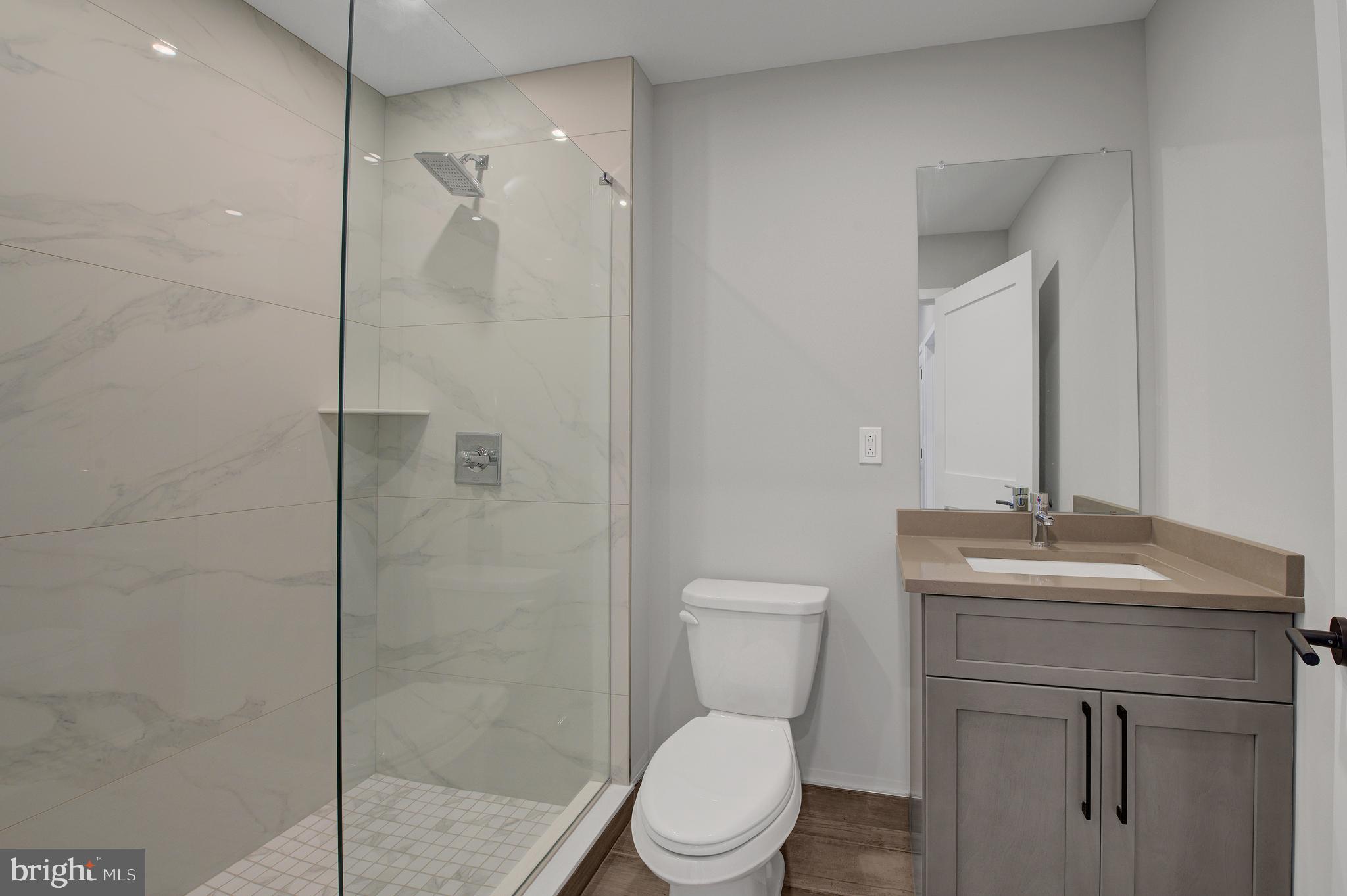 2445 INNOVATOR WAY #4F