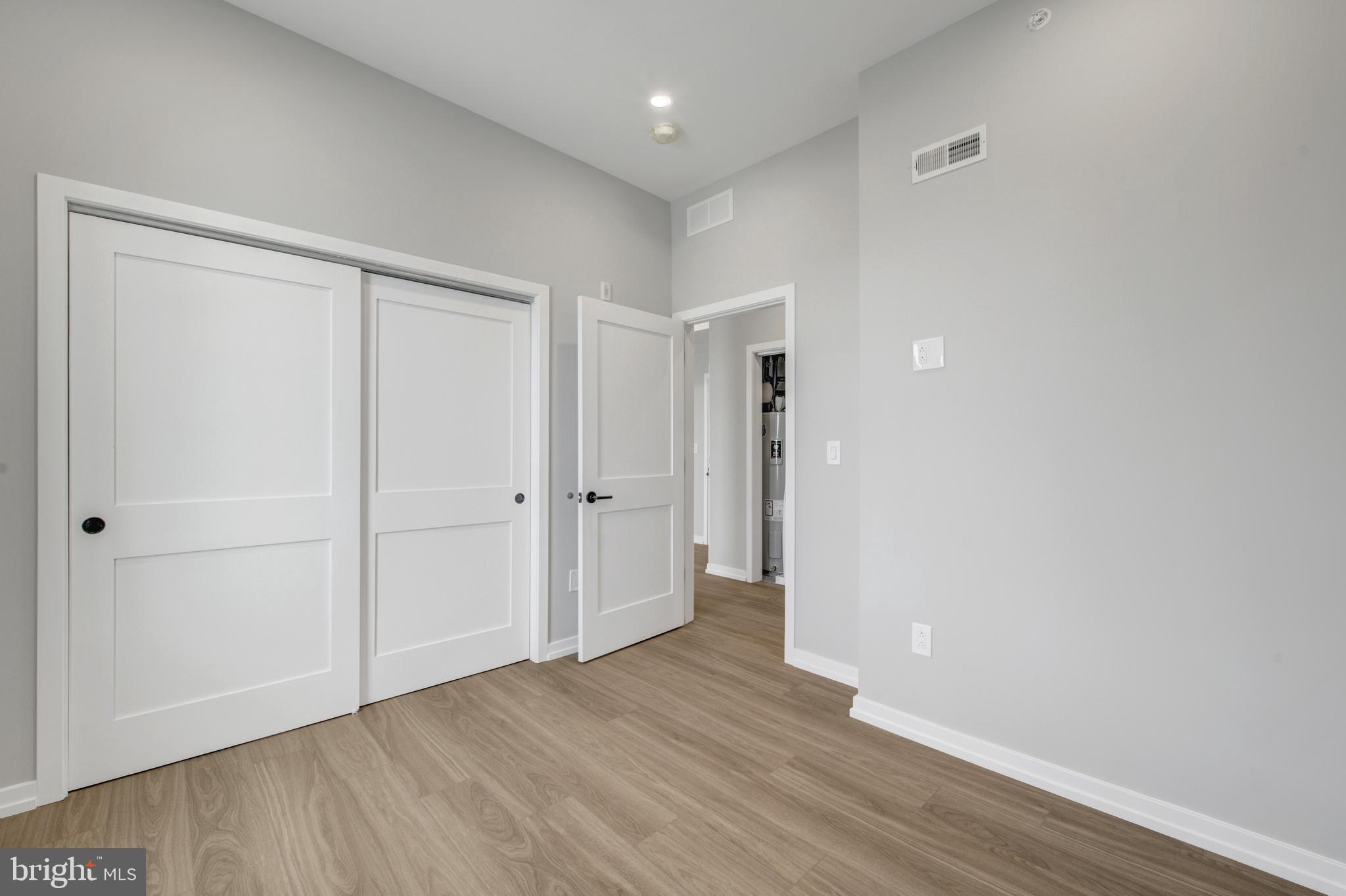 2445 INNOVATOR WAY #4F