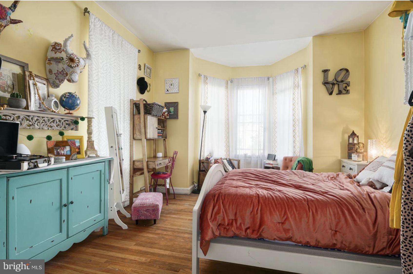 865 N 26TH ST #UNIT 1