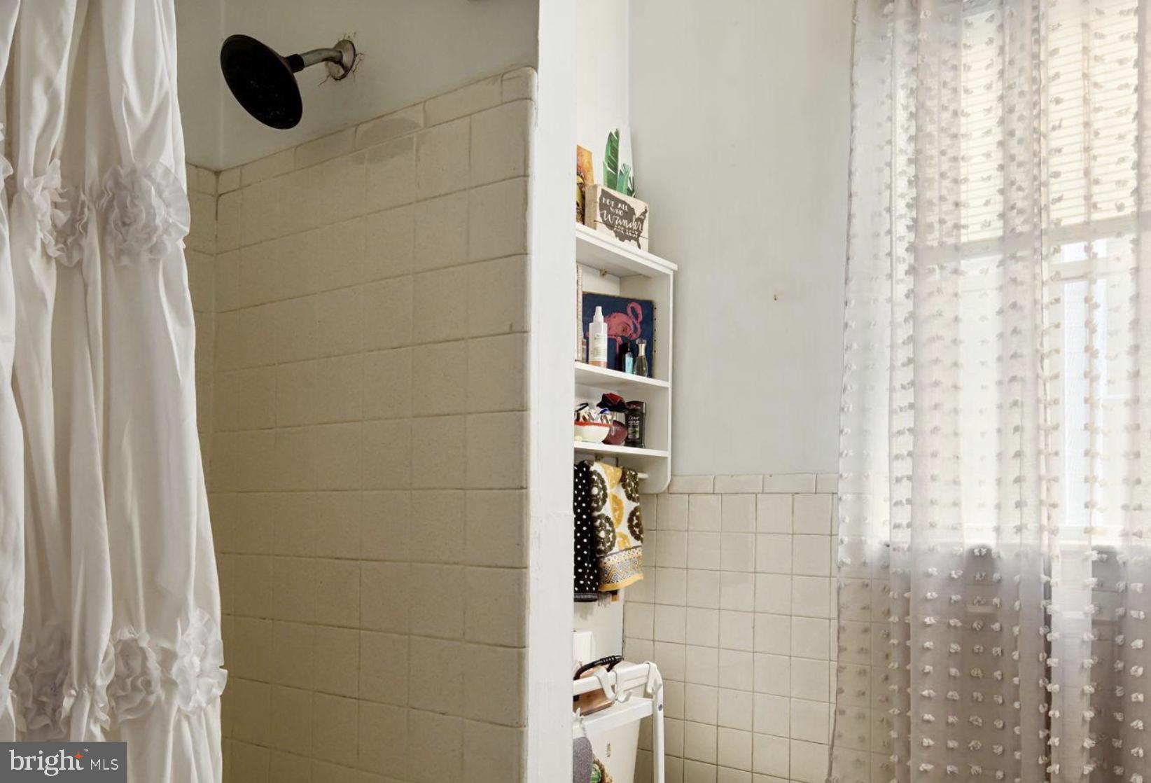 865 N 26TH ST #UNIT 1