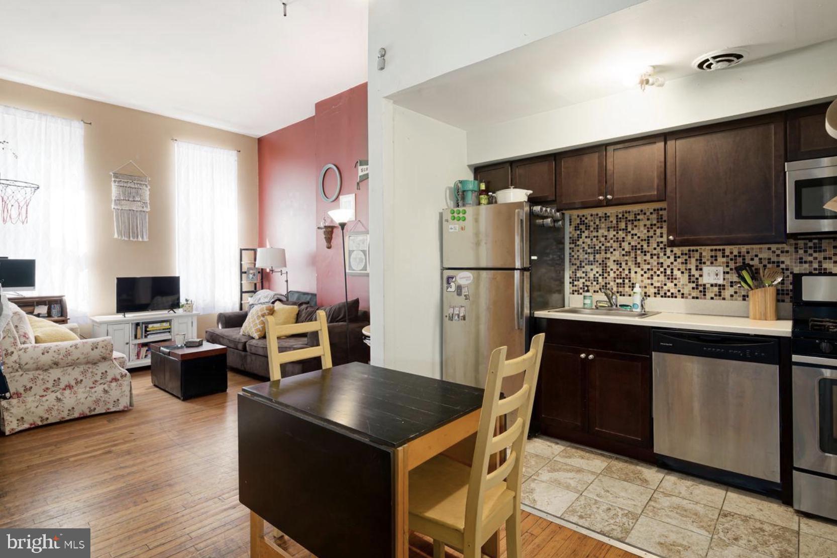 865 N 26TH ST #UNIT 1