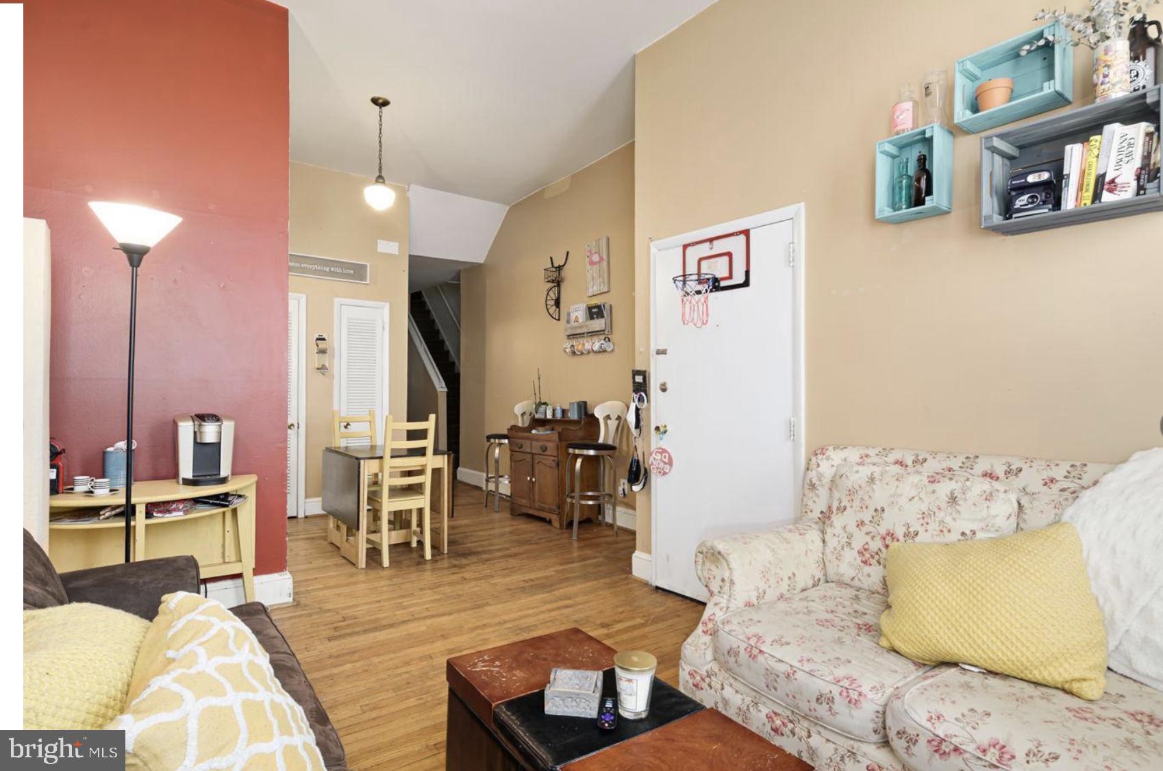 865 N 26TH ST #UNIT 1