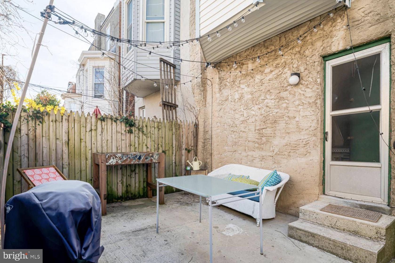 865 N 26TH ST #UNIT 1