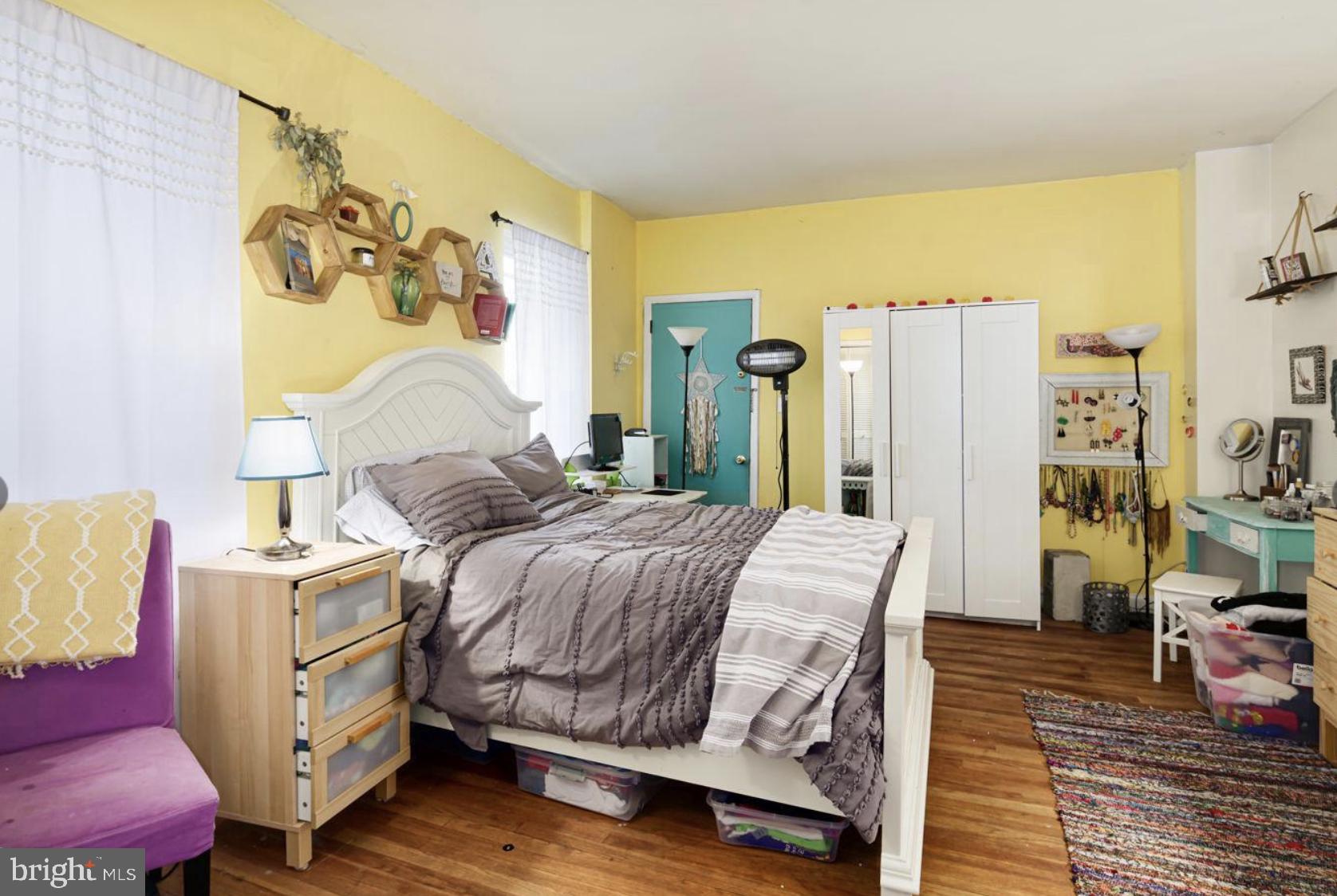 865 N 26TH ST #UNIT 1