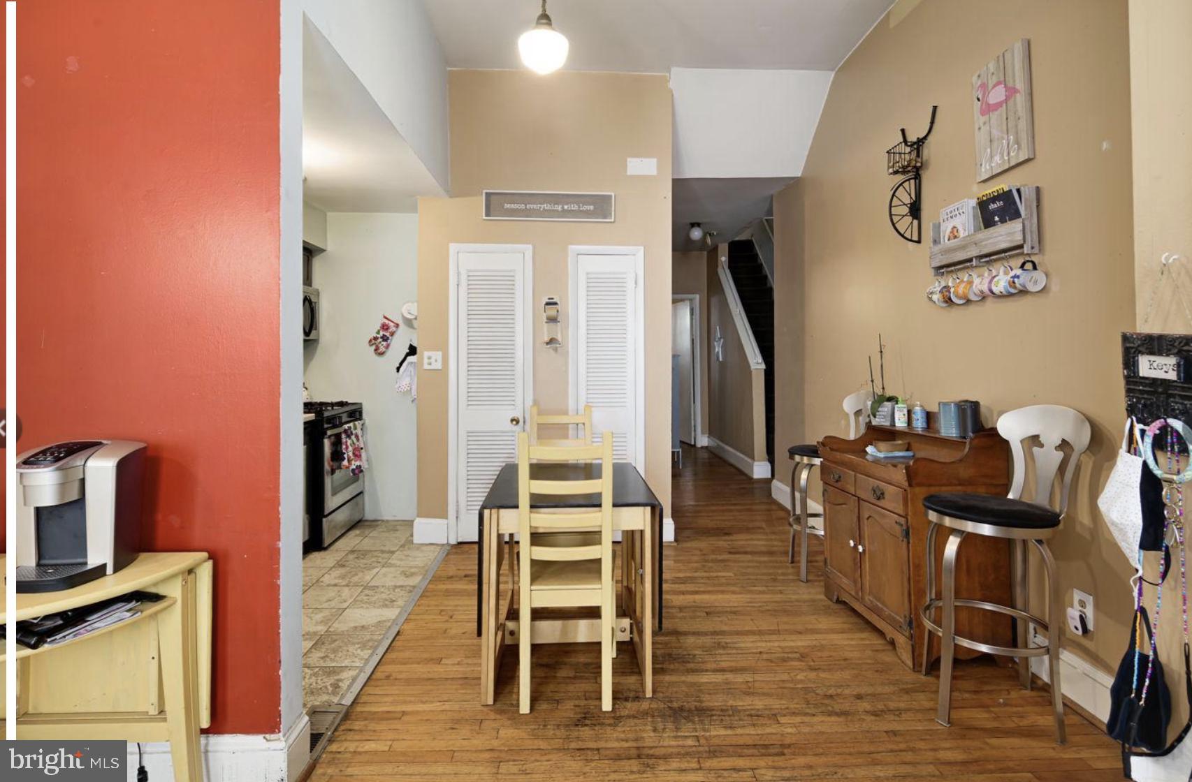 865 N 26TH ST #UNIT 1