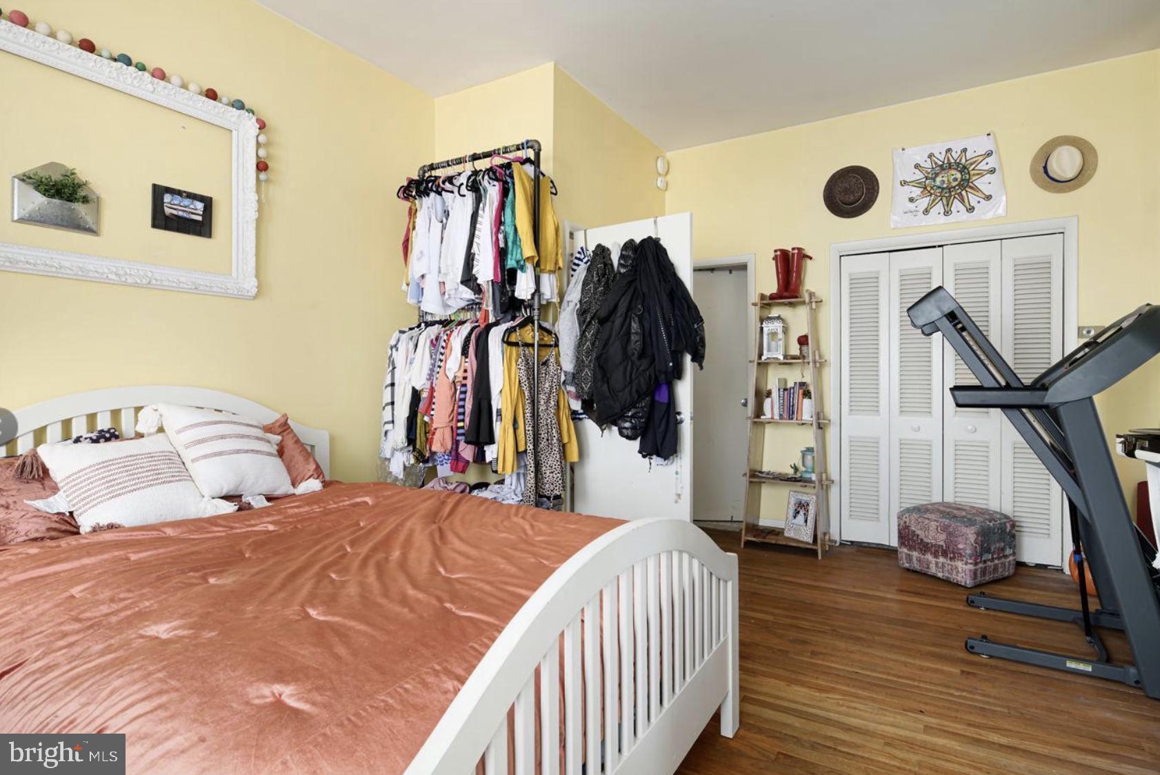 865 N 26TH ST #UNIT 1