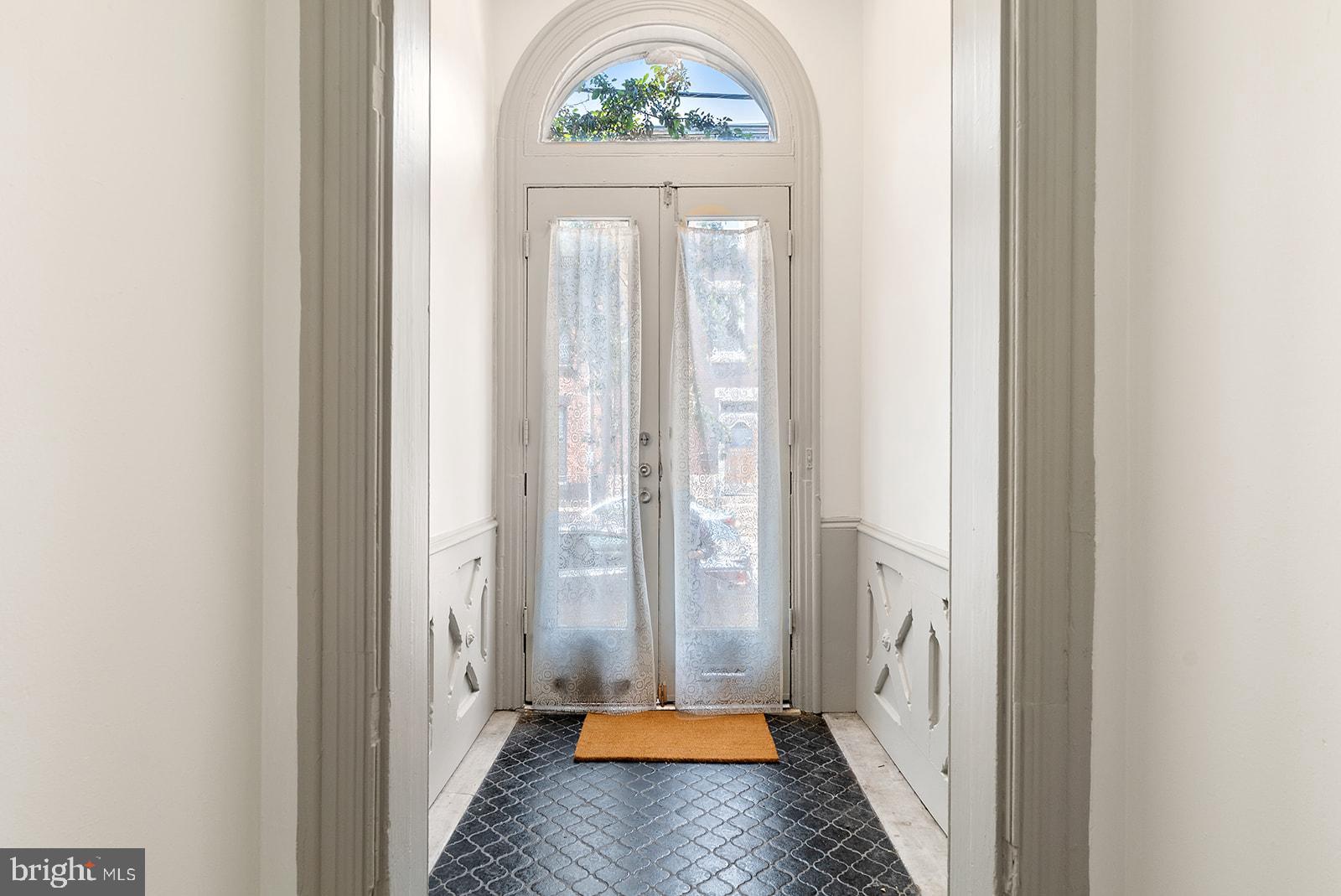 865 N 26TH ST #UNIT 1