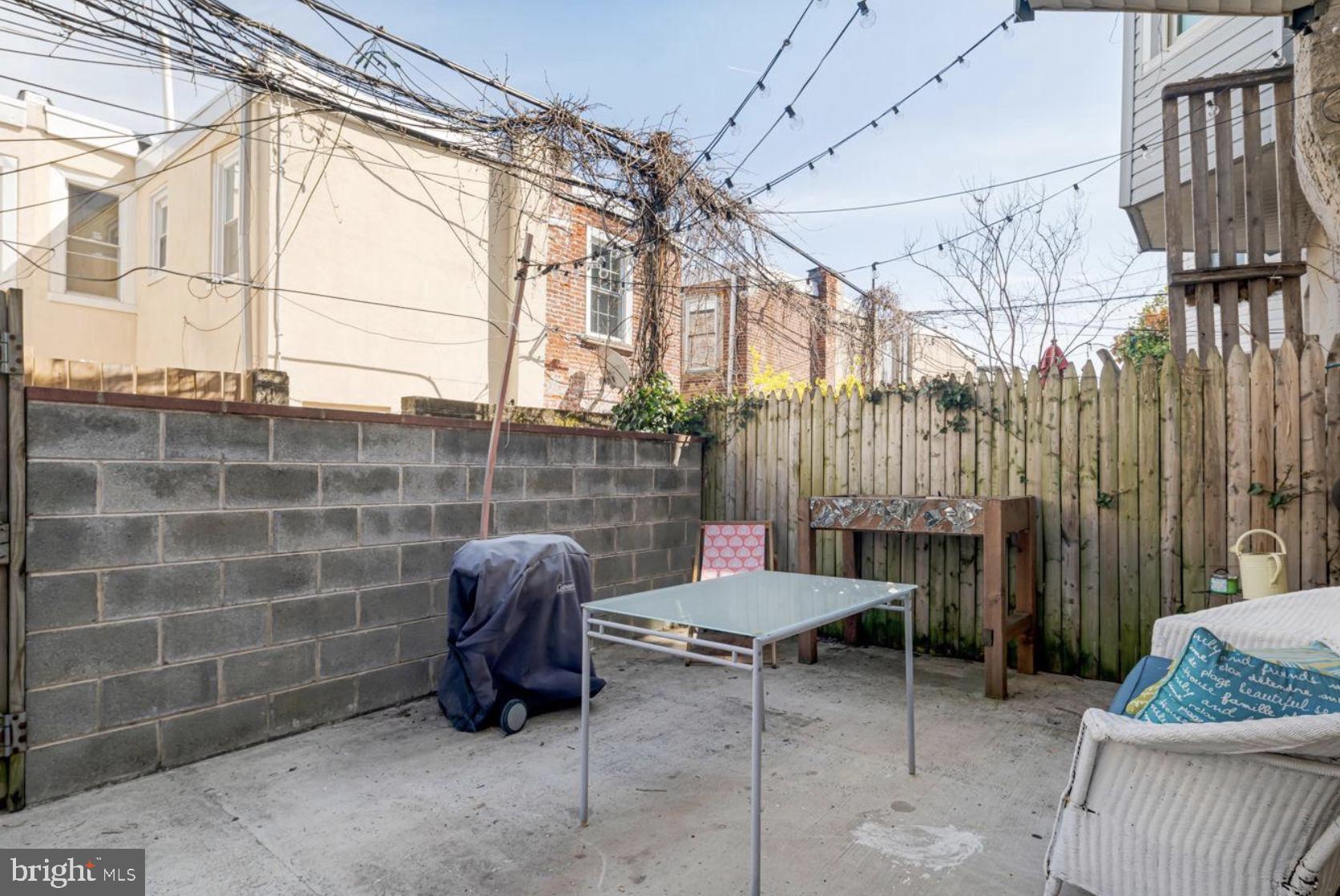 865 N 26TH ST #UNIT 1